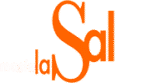 masialasal.com